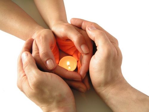 GE∙BE∙IN steht Ihnen mit Erfahrung und persönlicher Beratung zur Seite