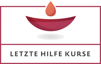 Letzte Hilfe Kurs