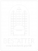 Bestatter vom Handwerk geprüft Logo