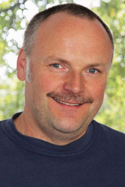 Steinmetz Henry Schneider