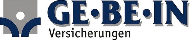 GE∙BE∙IN Bestattungsinstitut Bremen