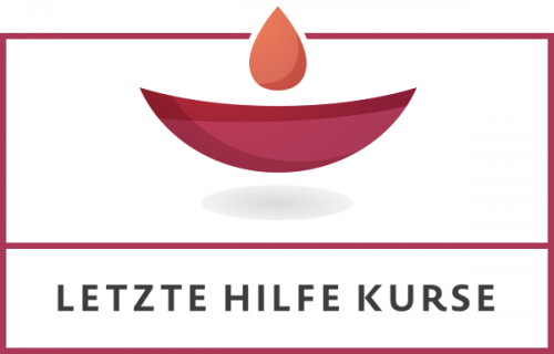 Letzte Hilfe Kurs